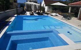 Villa Lukas