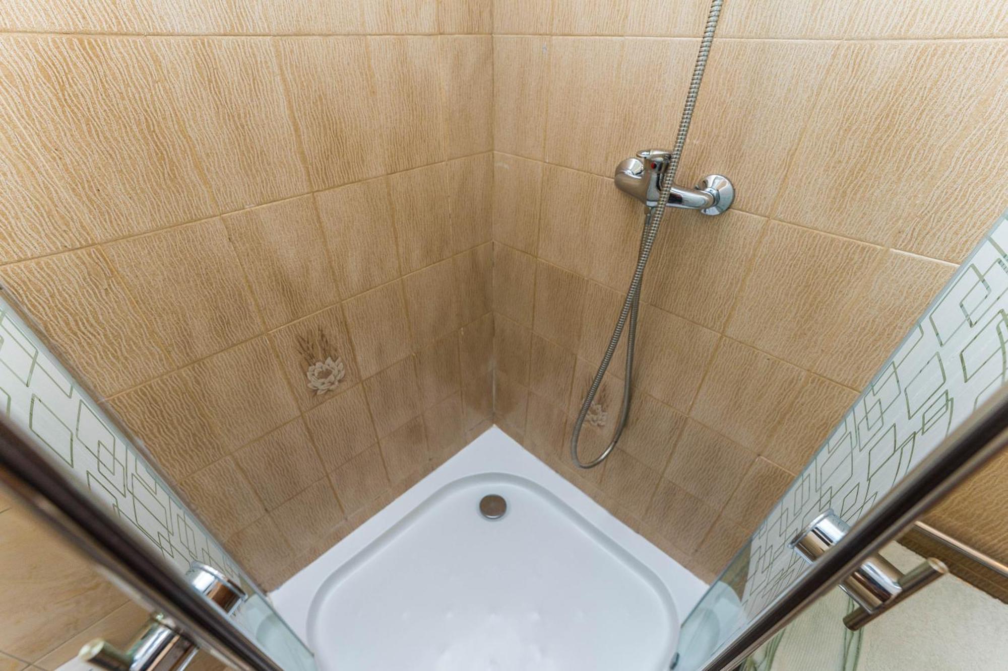 Villa Lukas Sukošan Zimmer foto