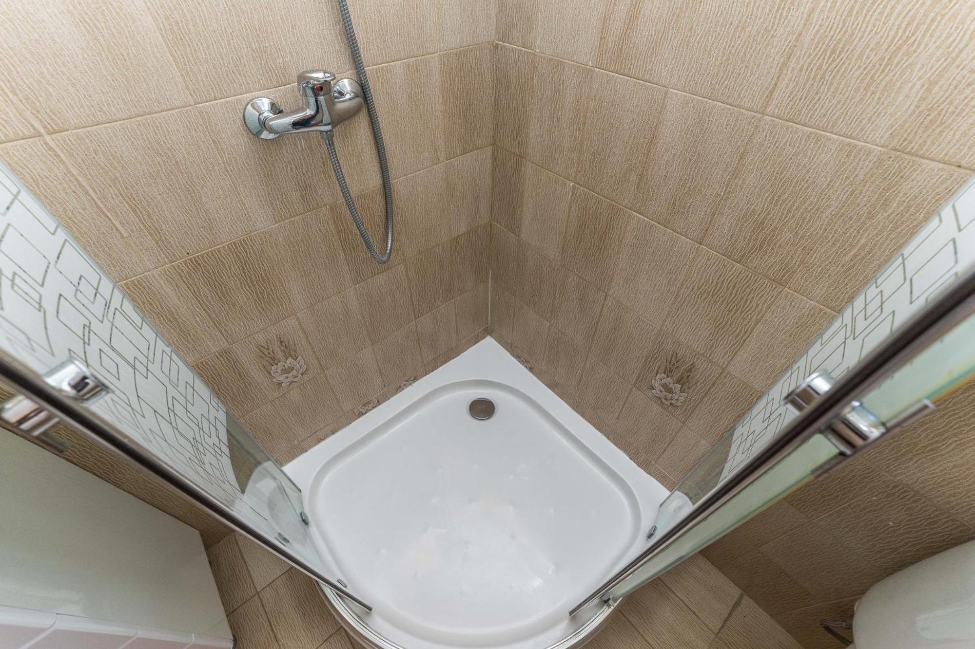 Villa Lukas Sukošan Zimmer foto