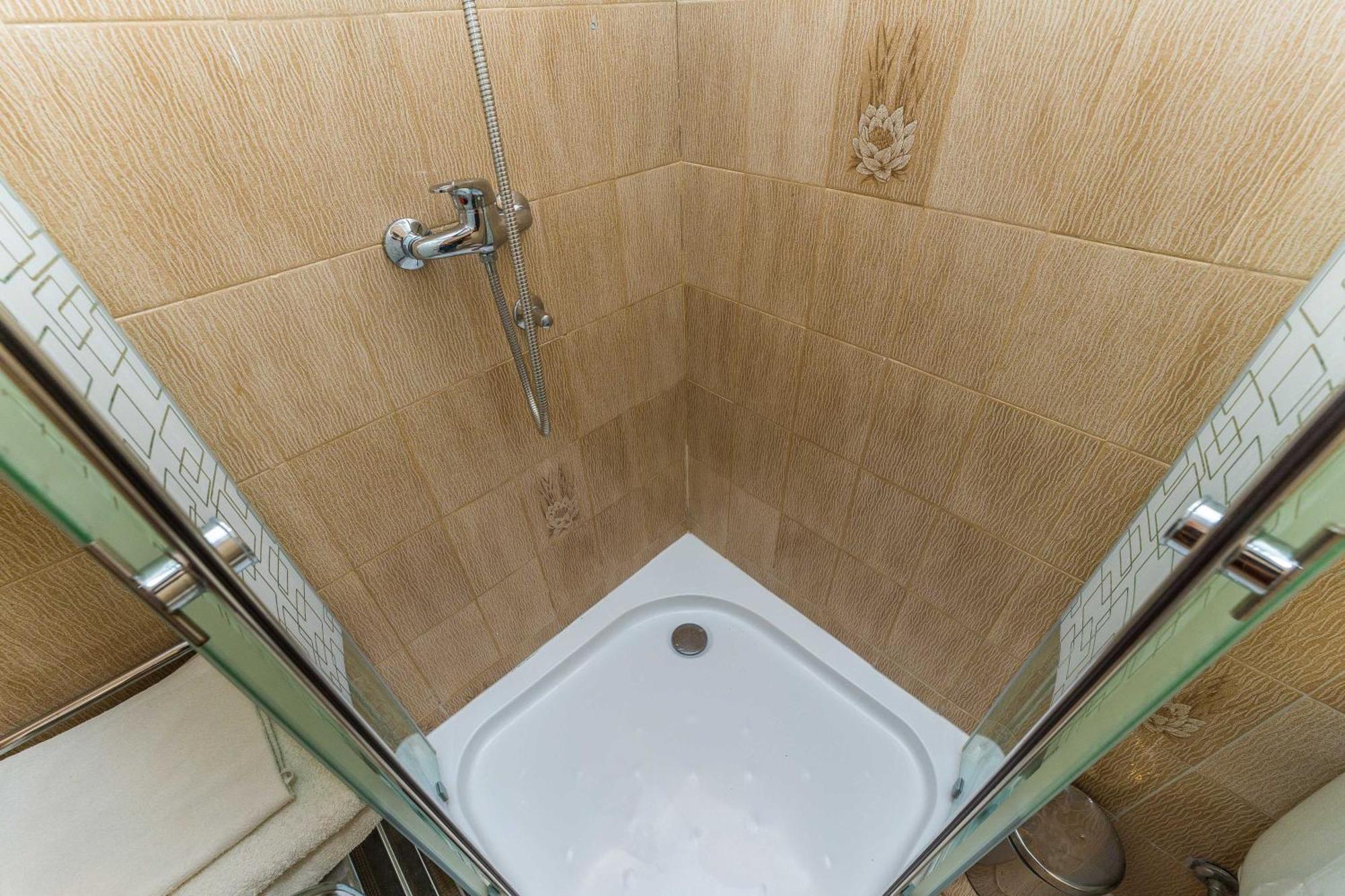 Villa Lukas Sukošan Zimmer foto